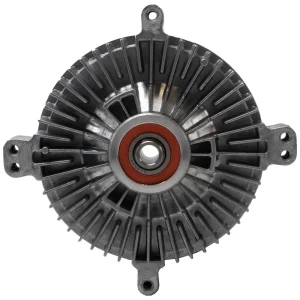 Import Direct Thermal Cooling Fan Clutch – 2695 - view 3