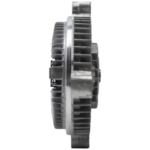 Import Direct Thermal Cooling Fan Clutch – 2695 - view 4