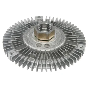 Import Direct Thermal Cooling Fan Clutch – 2696