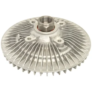 Import Direct Thermal Cooling Fan Clutch – 2772
