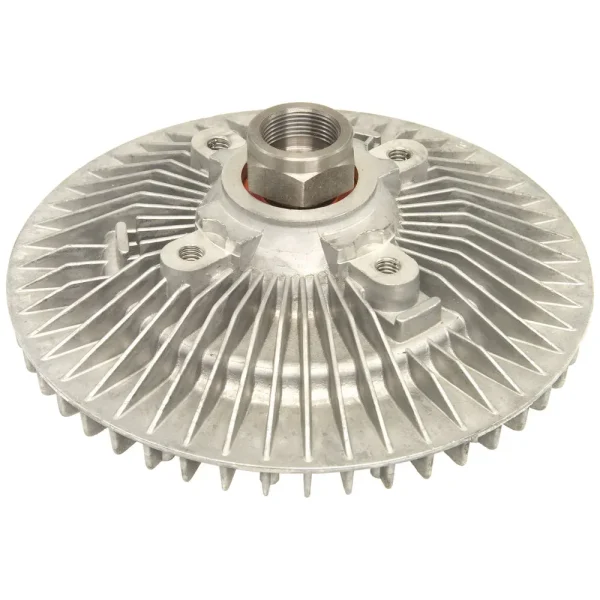 Import Direct Thermal Cooling Fan Clutch – 2772