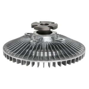 Import Direct Thermal Cooling Fan Clutch – 2765