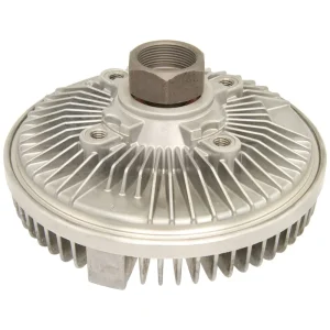 Import Direct Thermal Cooling Fan Clutch – 2991