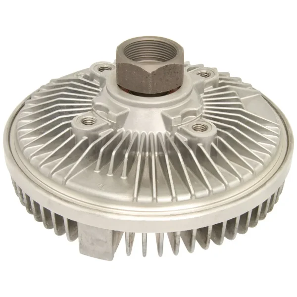 Import Direct Thermal Cooling Fan Clutch – 2991
