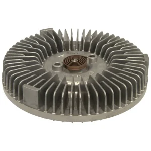 Import Direct Thermal Cooling Fan Clutch – 2991 - view 2