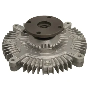 Import Direct Thermal Cooling Fan Clutch – 6200