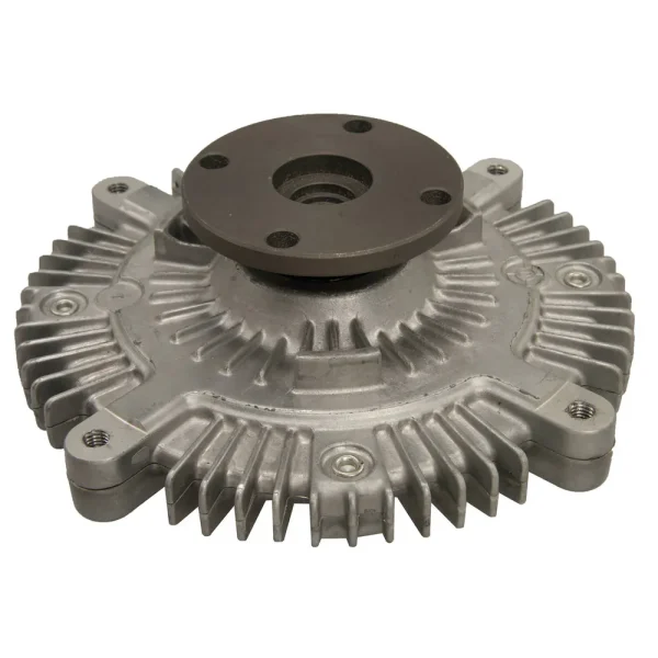 Import Direct Thermal Cooling Fan Clutch – 6200