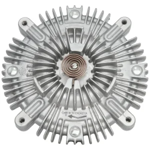 Import Direct Thermal Cooling Fan Clutch – 6200 - view 3