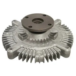 Import Direct Thermal Cooling Fan Clutch – 6201