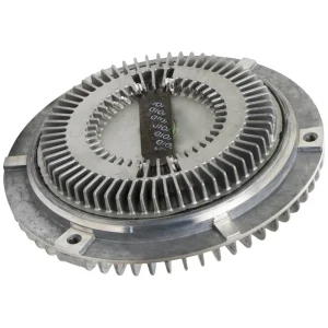 Import Direct Thermal Cooling Fan Clutch – 6250