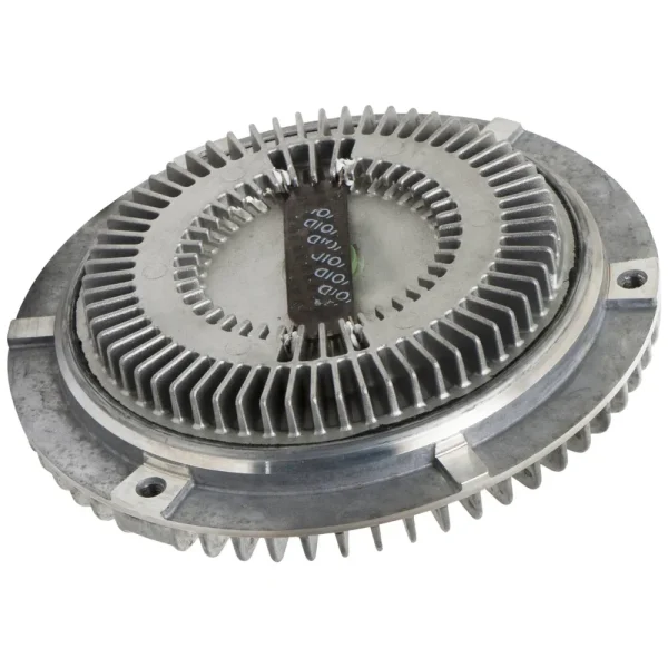 Import Direct Thermal Cooling Fan Clutch – 6250