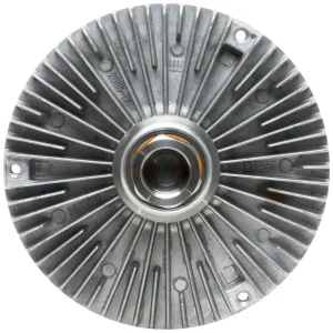 Import Direct Thermal Cooling Fan Clutch – 6250 - view 2