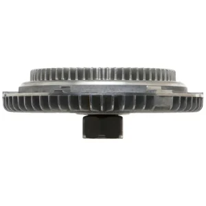 Import Direct Thermal Cooling Fan Clutch – 6250 - view 3