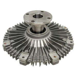 Import Direct Thermal Cooling Fan Clutch – 6231