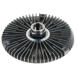 Import Direct Thermal Cooling Fan Clutch – 6251