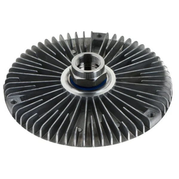 Import Direct Thermal Cooling Fan Clutch – 6251