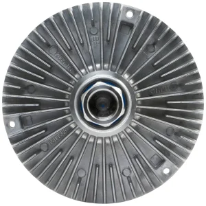 Import Direct Thermal Cooling Fan Clutch – 6251 - view 3