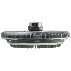 Import Direct Thermal Cooling Fan Clutch – 6251 - view 4