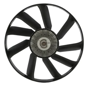 Import Direct Thermal Cooling Fan Clutch – 6351