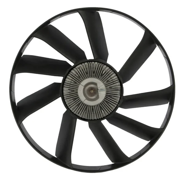 Import Direct Thermal Cooling Fan Clutch – 6351