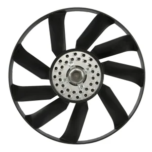Import Direct Thermal Cooling Fan Clutch – 6351 - view 2