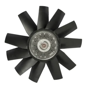 Import Direct Thermal Cooling Fan Clutch – 6352