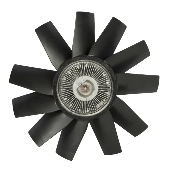 Import Direct Thermal Cooling Fan Clutch – 6352
