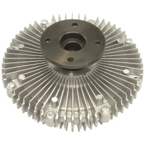 Import Direct Thermal Cooling Fan Clutch – 6600