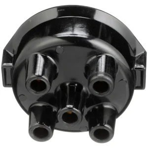 Import Direct Ignition Distributor Cap – 10-0100