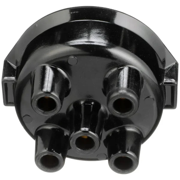 Import Direct Ignition Distributor Cap – 10-0100