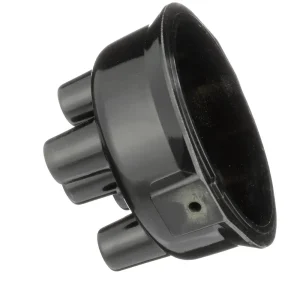 Import Direct Ignition Distributor Cap – 10-0100 - view 4
