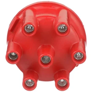 Import Direct Ignition Distributor Cap – 10-0101