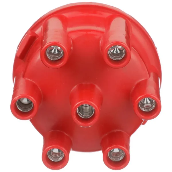 Import Direct Ignition Distributor Cap – 10-0101