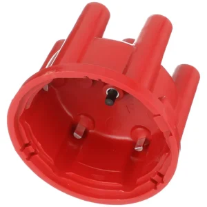 Import Direct Ignition Distributor Cap – 10-0101 - view 3