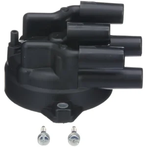 Import Direct Ignition Distributor Cap – 10-0103
