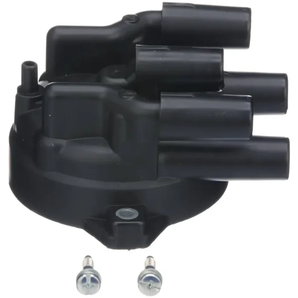 Import Direct Ignition Distributor Cap – 10-0103