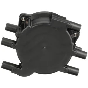 Import Direct Ignition Distributor Cap – 10-0105