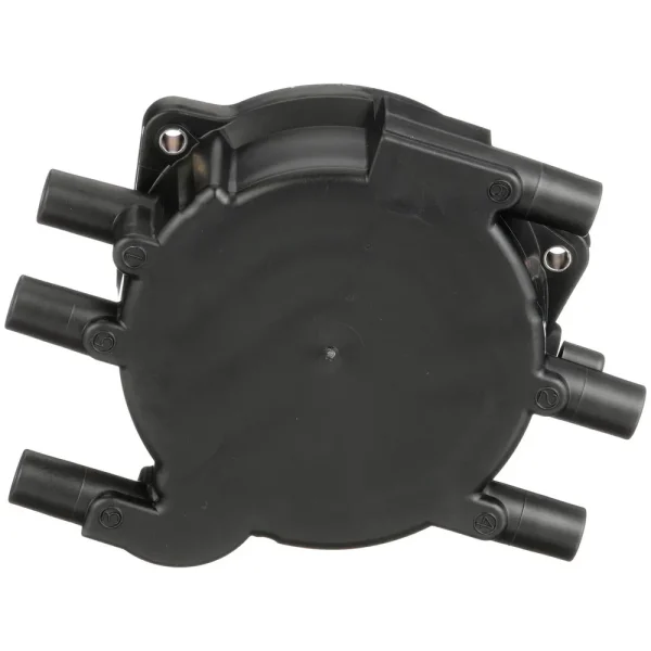 Import Direct Ignition Distributor Cap – 10-0105
