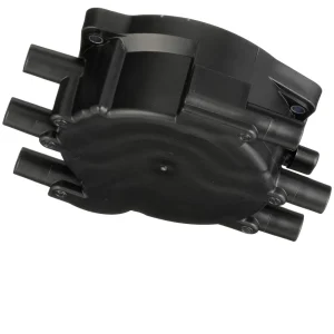 Import Direct Ignition Distributor Cap – 10-0105 - view 3