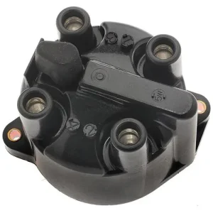 Import Direct Ignition Distributor Cap – 10-0107