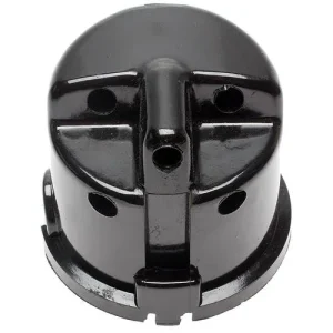 Import Direct Ignition Distributor Cap – 10-0110