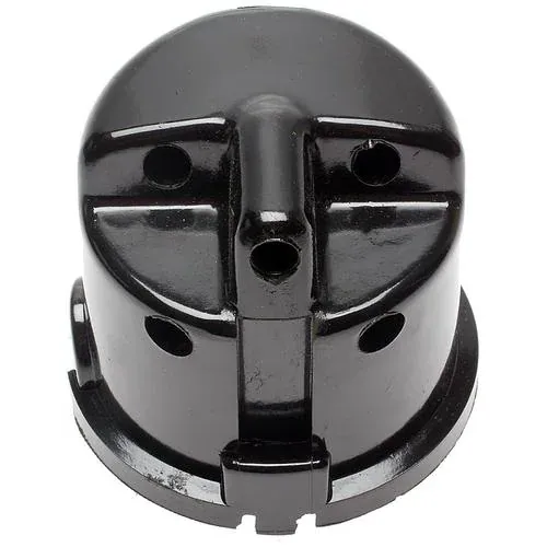 Import Direct Ignition Distributor Cap – 10-0110