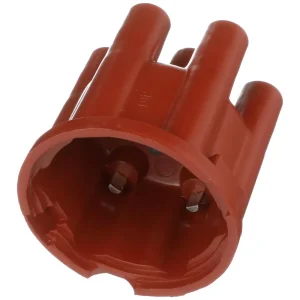 Import Direct Ignition Distributor Cap – 10-0118 - view 3