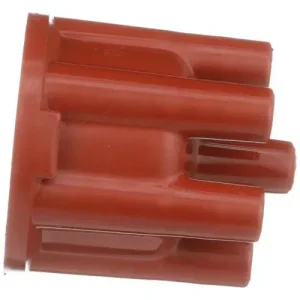 Import Direct Ignition Distributor Cap – 10-0118 - view 4