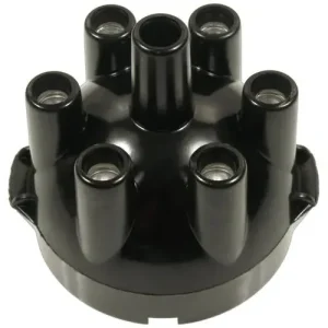 Import Direct Ignition Distributor Cap – 10-0128