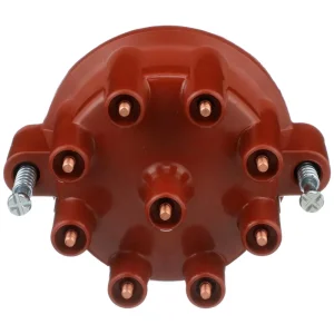 Import Direct Ignition Distributor Cap – 10-0169