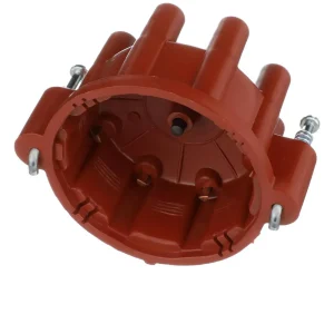 Import Direct Ignition Distributor Cap – 10-0169 - view 3