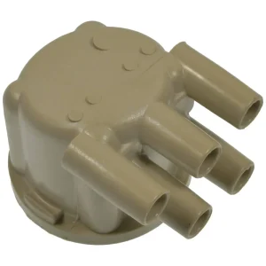 Import Direct Ignition Distributor Cap – 10-0181