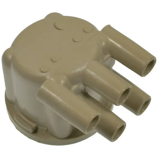 Import Direct Ignition Distributor Cap – 10-0181