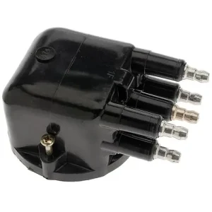 Import Direct Ignition Distributor Cap – 10-0183